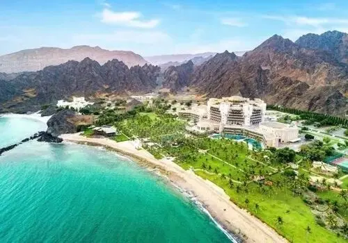 تنگه زرانگوش ایلام؛ گنجینه پنهان زاگرس
