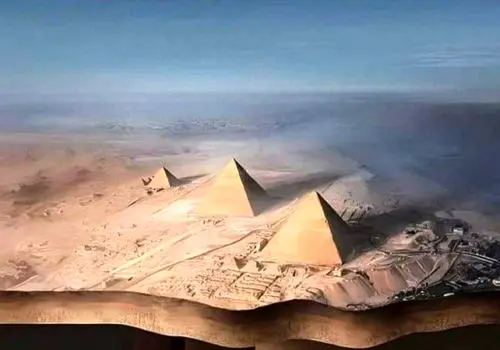 بقایی: اورانیوم غنی‌شده ایران قرار نیست به جایی منتقل شود