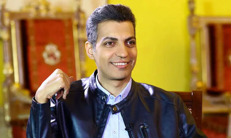 پشت پرده درآمد نجومی فدراسیون از کمیسیون باشگاه‌ها و بازیکنان+فیلم