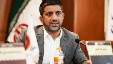 واکنش علیرضا دبیر به سخنان علی دایی + عکس

