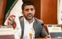 دبیر: قهرمانی یا حذف شدن نوجوانان برایم مهم نیست! + فیلم