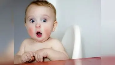 برای روشن شدن پوست جنین باید چی بخوریم و چیکار کنیم ؟
