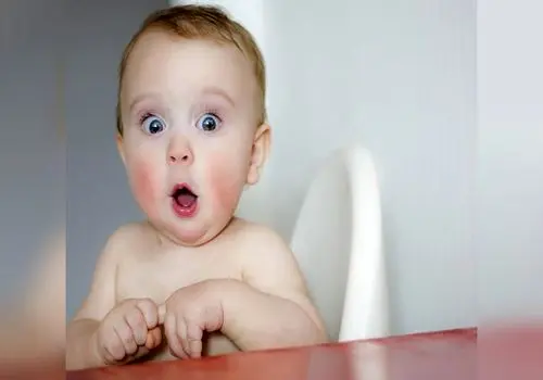 برای روشن شدن پوست جنین باید چی بخوریم و چیکار کنیم ؟
