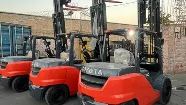 لیفتراک را تعمیر کنیم یا یکی جدید بخریم؟