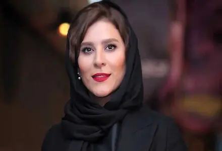 تصاویر جدید سحر دولتشاهی در ۴۷ سالگی / زیبایی که کمرنگ نمی‌شود