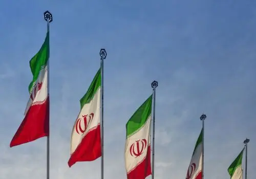 
گروسی تناقض گفتار در تهران و وین را کنار بگذارد
