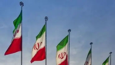 گزارش العربی‌الجدید درباره جزئیات پاسخ ایران به نامه ترامپ
