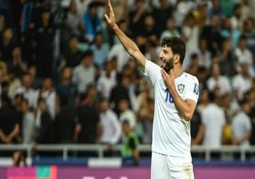 هافبک استقلال قانونی شد