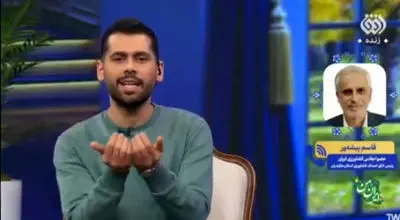 برنج را به دریا می‌ریزیم اما ارزان به مردم نمی‌دهیم! +فیلم