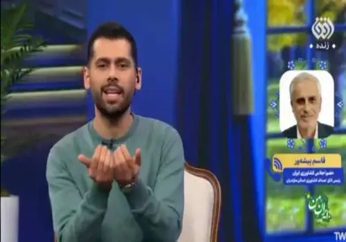 افزایش شدید قیمت برنج خارجی؛ رسیدن به ۱۸۰ هزار تومان