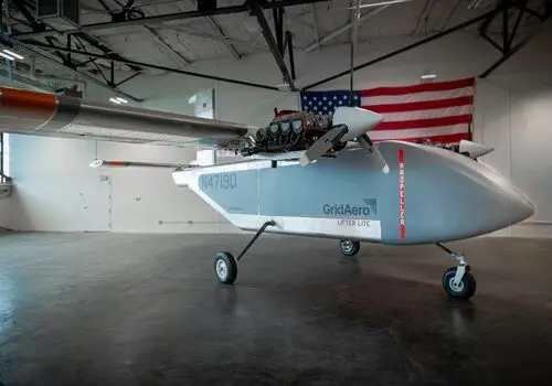 محمد پنجعلی در نبرد سخت سلامتی؛ پزشکان ملاقات حضوری را ممنوع کردند