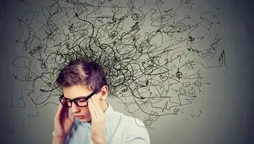 سریعترین راهکارهای رفع  اضطراب و استرس
