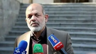 وزیر کشور: انتخابات با کمال صحت و صیانت از آرا برگزار خواهد شد