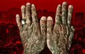 هنر ممنوعه ژاپن؛ تاتوی یاکوزا و بدنی که بوم نقاشی می‌شود+ تصاویر