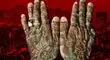 هنر ممنوعه ژاپن؛ تاتوی یاکوزا و بدنی که بوم نقاشی می‌شود+ تصاویر