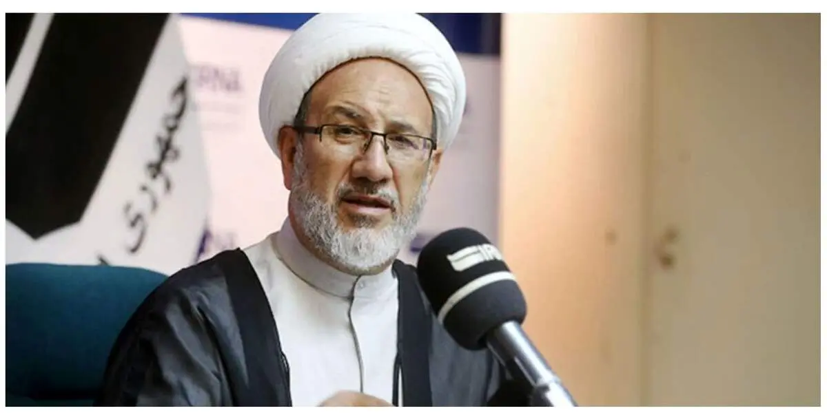 کنایه سنگین رحمت‌اله بیگدلی به لیست‌های متنوع مدعیان انقلابیگری در انتخابات ۱۴۰۲ 