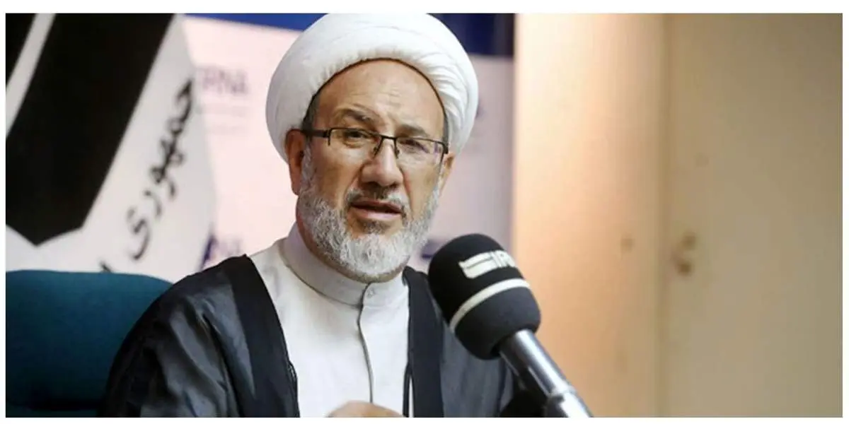 کنایه سنگین رحمتاله بیگدلی به لیستهای متنوع مدعیان انقلابیگری در انتخابات ۱۴۰۲