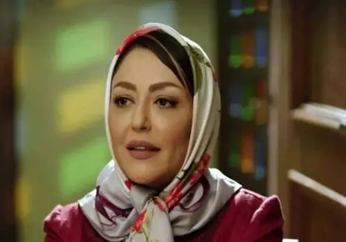 نگاهی به سورپرایز جشن تولد شاهانه 47 سالگی محمدرضا گلزار در دبی