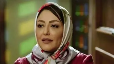 مجالس خانگی محمدرضا گلزار و شقایق فراهانی که تا امروز کسی از آن اطلاع نداشت/ ویدئو