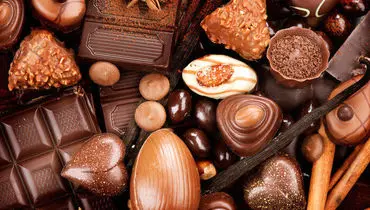 افزایش قیمت شکلات تا رسیدن کاکائو به کالای لوکس!