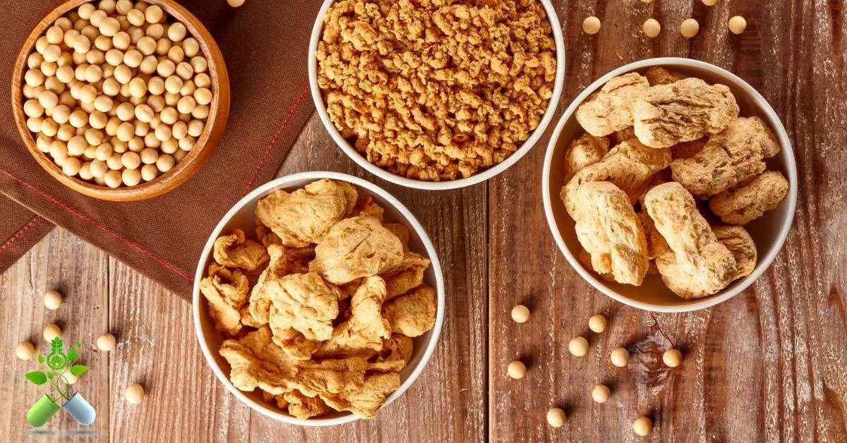 چگونه بوی زهم سویا را  به راحتی از بین ببریم؟
