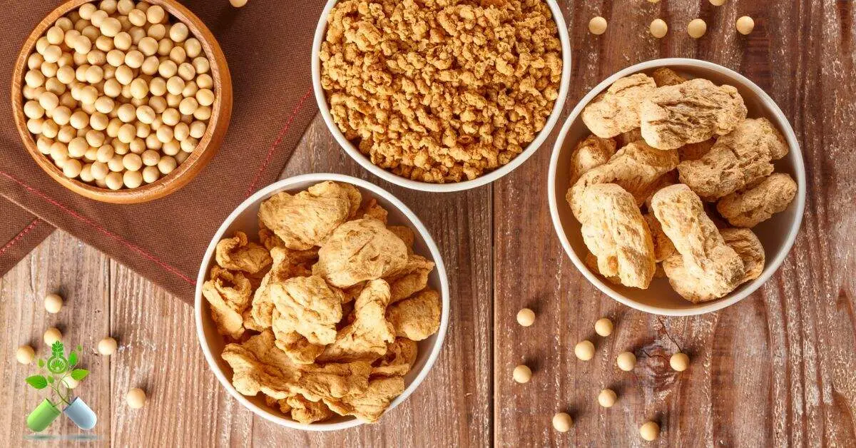 چگونه بوی زهم سویا را  به راحتی از بین ببریم؟
