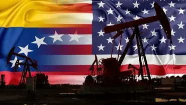 سه نشانه جنگ قریب‌الوقوع بین آمریکا و ونزوئلا