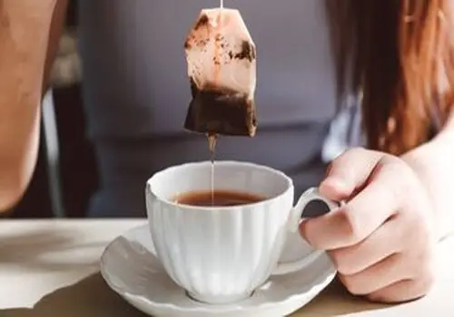 تداوم هوای گرم و رگبار باران در این مناطق