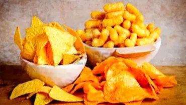 کدام خوراکی‌ها حاوی قند پنهان هستند؟
