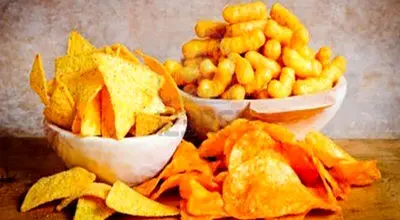 کدام خوراکی‌ها حاوی قند پنهان هستند؟
