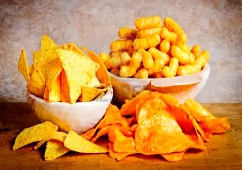 کدام خوراکی‌ها حاوی قند پنهان هستند؟
