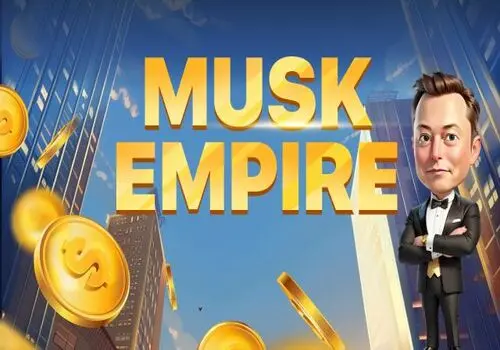 کارت های روزانه ماسک ایمپایر امروز شنبه 14 مهر 1403+ عکس 