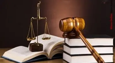  اعدام برای عامل تجاوز به زنان جویای کار 