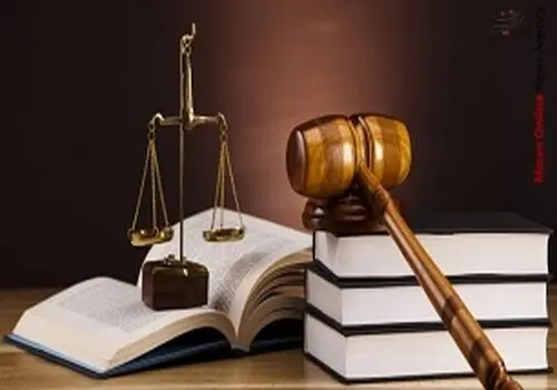  ماجرای باورنکردنی یک قصاص و یک بخشش/ دختر مرد اعدامی، عامل اجرای حکم پدرش را به زندگی بازگرداند 