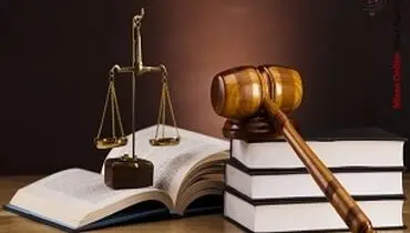 اعدام برای عامل تجاوز به زنان جویای کار 