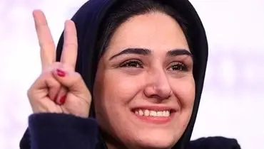 خانواده‌ای از جنس هنر: پدر و مادر مشهور باران کوثری را بشناسید!