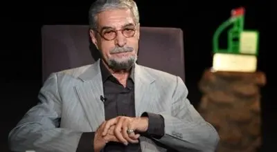 واکنش دوبلور قدیمی به حمله نظامی آمریکا و اسرائیل