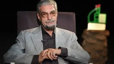 واکنش دوبلور قدیمی به حمله نظامی آمریکا و اسرائیل