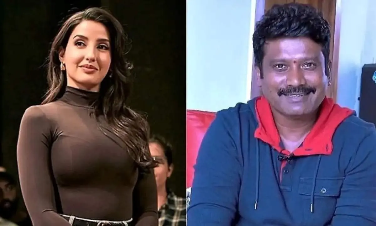 جنجال یک ترانه با محتوای جنسی | کار بالا گرفت و به مجلس کشید!