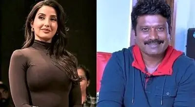 جنجال یک ترانه با محتوای جنسی | کار بالا گرفت و به مجلس کشید!