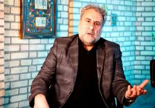 واکنش فلاحت‌پیشه به پیشنهاد کیهان برای بستن تنگه هرمز