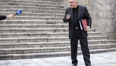 خبر مهم منظور از پرداخت عیدی کارکنان دولت
