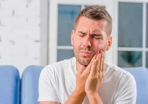 هزارتوی کلافی سردرگم به نام طب سنتی