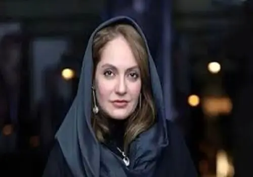 فهرست ۲۰۲۶ هفته منتقدان کن اعلام شد
