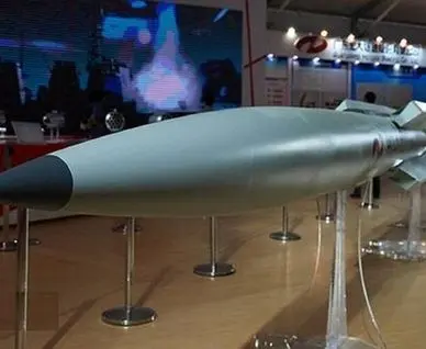 کابوس جدید جنگ‌های آینده / چرا هیچ سامانه‌ای حریف هایپرسونیک‌ها نیست؟