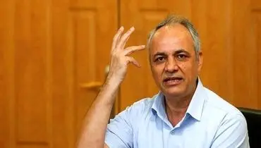 زیدآبادی: پای آمریکا به این جنگ باز می‌شود