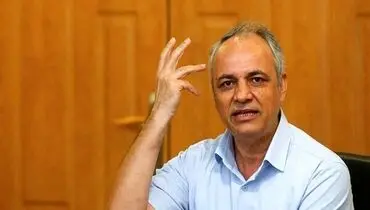 زیدآبادی: پای آمریکا به این جنگ باز می‌شود