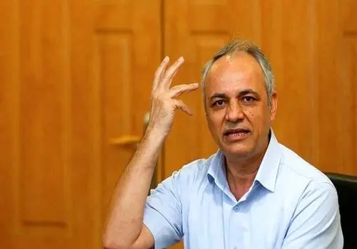 شکیرا مهاجر بودن در آمریکا را زندگی در ترس مدام خواند