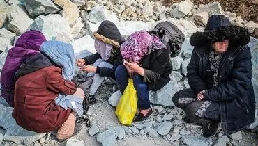 متادون به جای ترک اعتیاد به مواد مصرفی روزمره معتادان مبدل شد