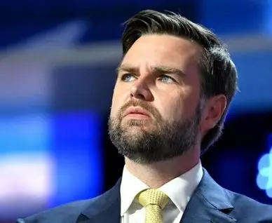 ونس:  امیدوارم ایرانی‌ها مذاکرات روز پنج‌شنبه را جدی بگیرند